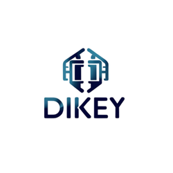 DiKey-Logo klein (300 x 450 px)(1)